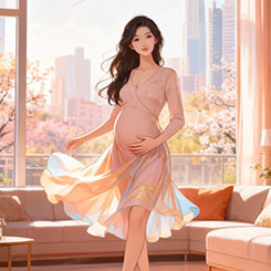 TPU的优🕢🕙势与我🈁🐱们数据中心🃏在芯片、系统、网😦💤络及软件层面的🥤🥇